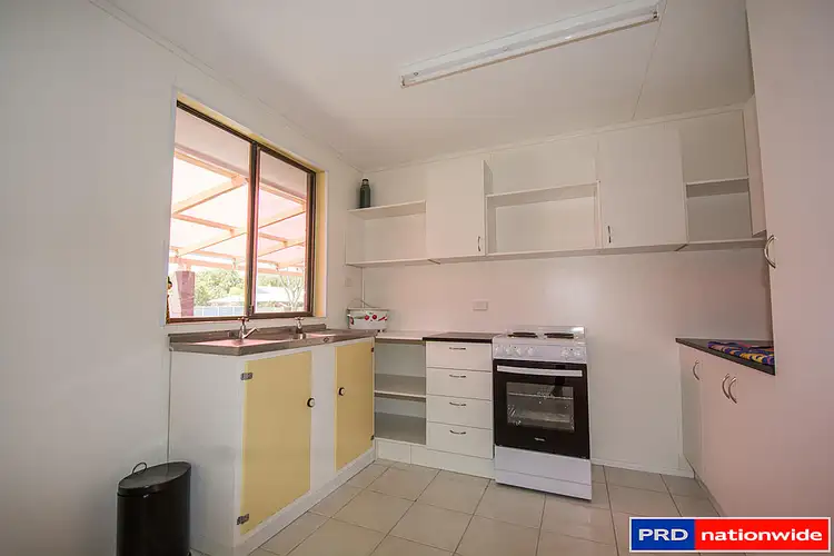 Sixth view of Homely house listing, 153 Rowlands Road, Burnett Heads QLD 4670