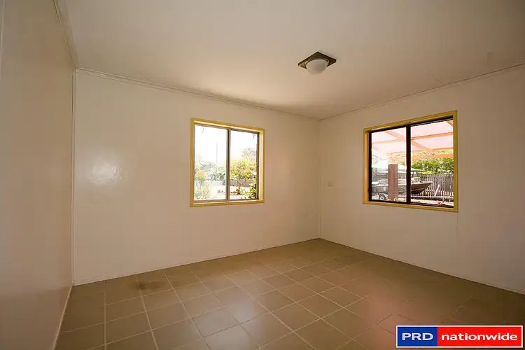Seventh view of Homely house listing, 153 Rowlands Road, Burnett Heads QLD 4670