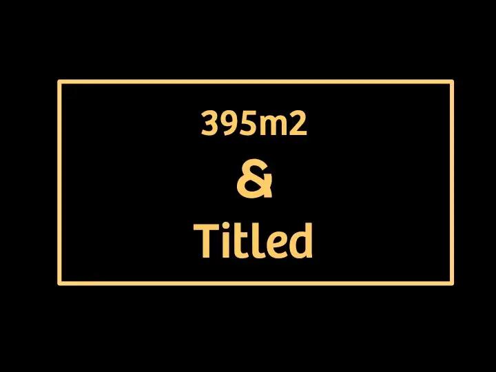 34 Adrian Street, Cranbourne East VIC 3977