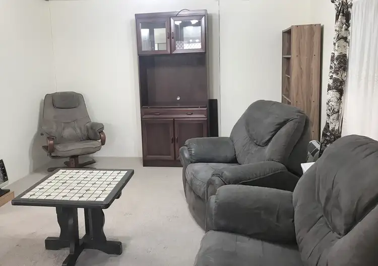 Fourth view of Homely retirement listing, Site 153 Woodcroft Tourist Park, Woodcroft SA 5162