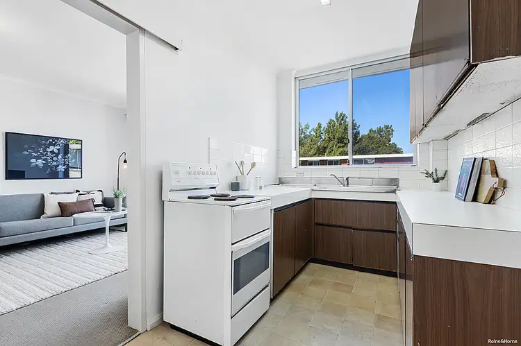 Fifth view of Homely apartment listing, 11/13 Wheatleigh Street, Crows Nest NSW 2065