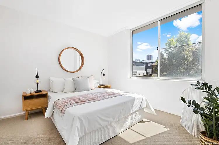 Sixth view of Homely apartment listing, 11/13 Wheatleigh Street, Crows Nest NSW 2065