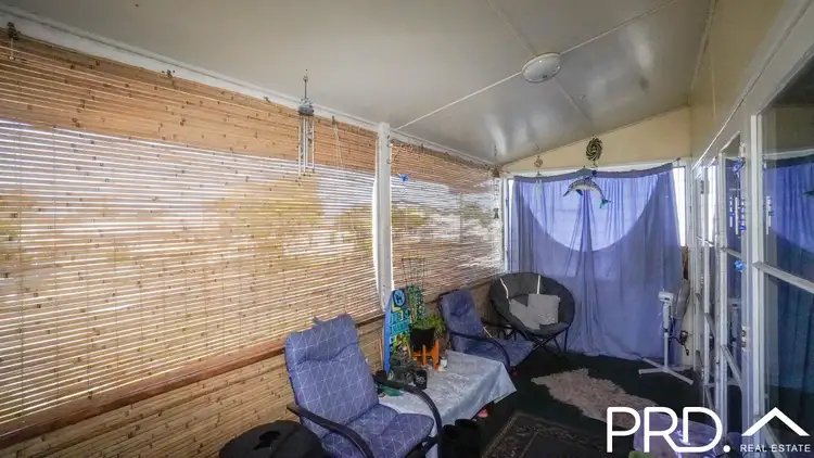 Fourth view of Homely house listing, 31 Curtis Street, Bundaberg South QLD 4670