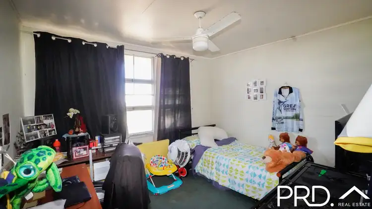 Seventh view of Homely house listing, 31 Curtis Street, Bundaberg South QLD 4670