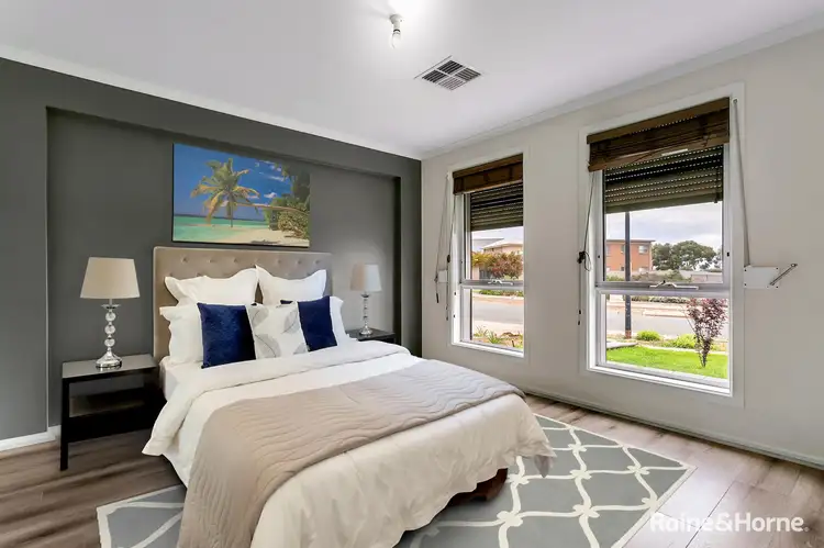 Sixth view of Homely house listing, 26 Serafino Drive, Noarlunga Downs SA 5168