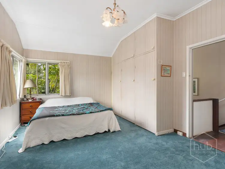 Sixth view of Homely house listing, 1 Armstrong Road, Applecross WA 6153