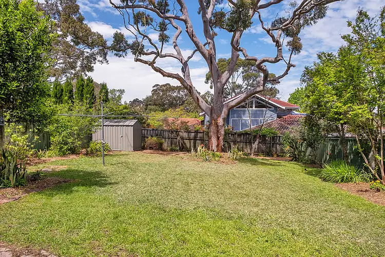 Third view of Homely house listing, 118 Epping Road, Lane Cove NSW 2066