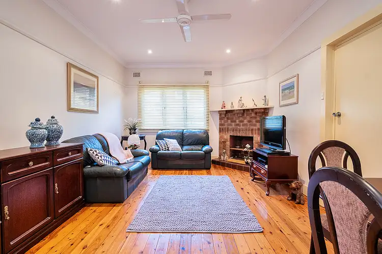 Fourth view of Homely house listing, 118 Epping Road, Lane Cove NSW 2066