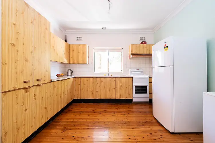 Fifth view of Homely house listing, 118 Epping Road, Lane Cove NSW 2066