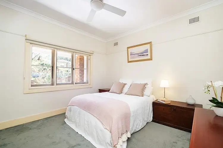 Sixth view of Homely house listing, 118 Epping Road, Lane Cove NSW 2066