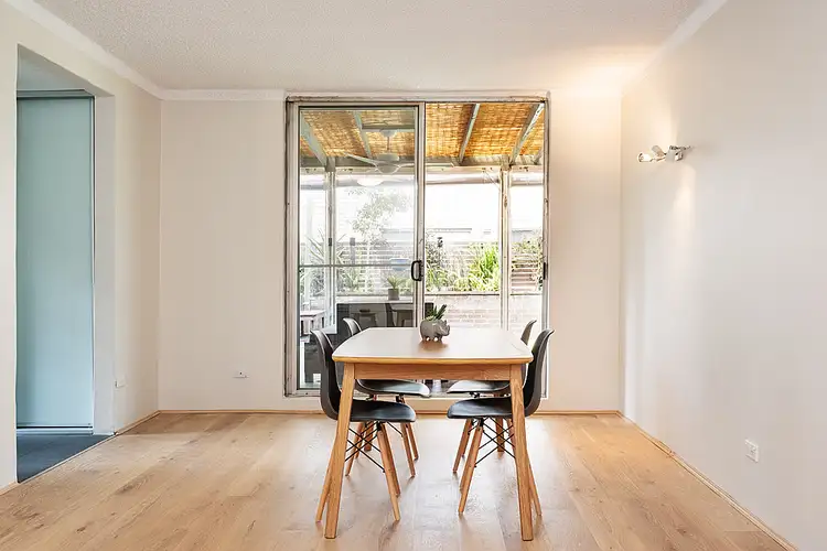 Fourth view of Homely apartment listing, 3/58 Landers Road, Lane Cove NSW 2066