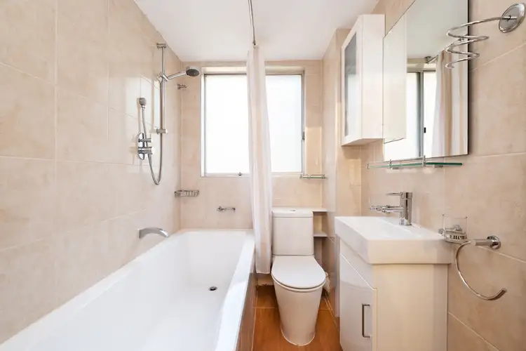 Sixth view of Homely apartment listing, 13/10 Murray Street, Lane Cove NSW 2066