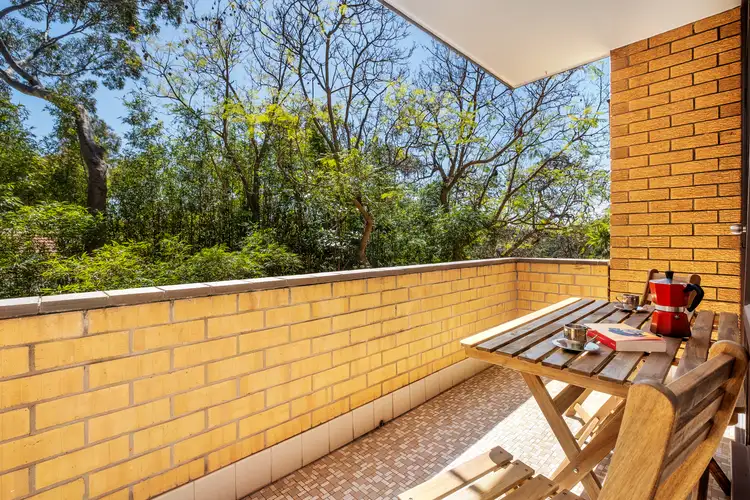 Fourth view of Homely apartment listing, 28/38 Cope Street, Lane Cove NSW 2066