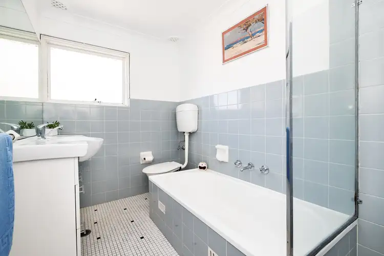 Sixth view of Homely apartment listing, 28/38 Cope Street, Lane Cove NSW 2066