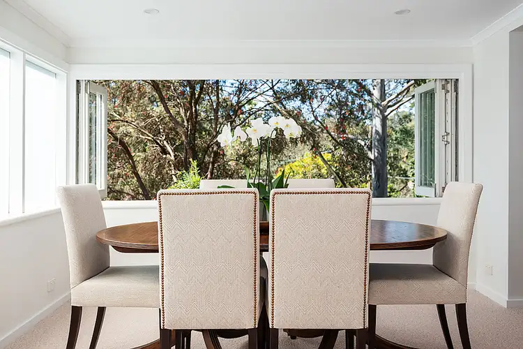 Third view of Homely house listing, 4 Rothwell Crescent, Lane Cove NSW 2066