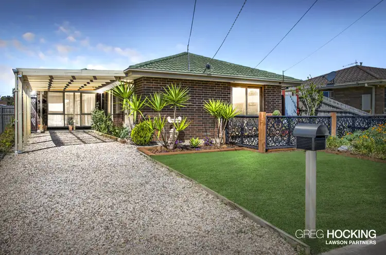 7A O'Neill Avenue, Hoppers Crossing VIC 3029