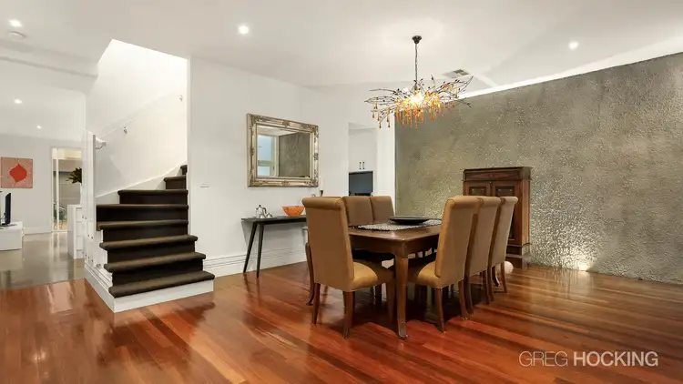 Fourth view of Homely house listing, 26 McGregor Street, Middle Park VIC 3206