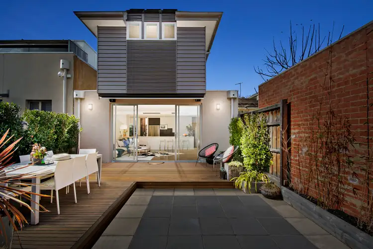 Sixth view of Homely house listing, 26 McGregor Street, Middle Park VIC 3206