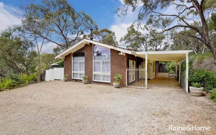 138-144 Target Hill Road, Salisbury Heights SA 5109
