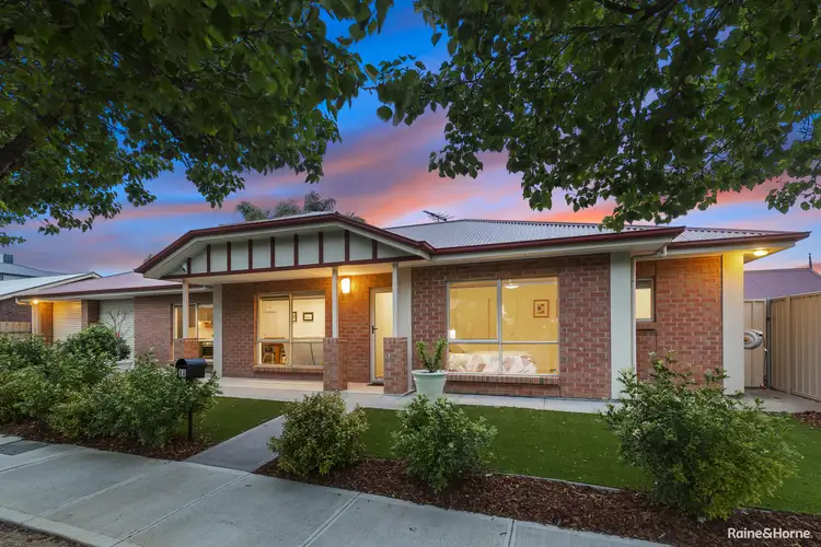 Main view of Homely house listing, 8A Bakers Road, Marleston SA 5033