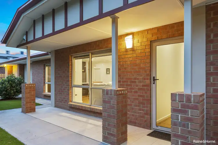Second view of Homely house listing, 8A Bakers Road, Marleston SA 5033