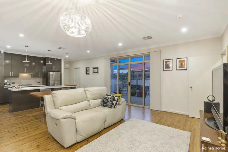 Fourth view of Homely house listing, 8A Bakers Road, Marleston SA 5033