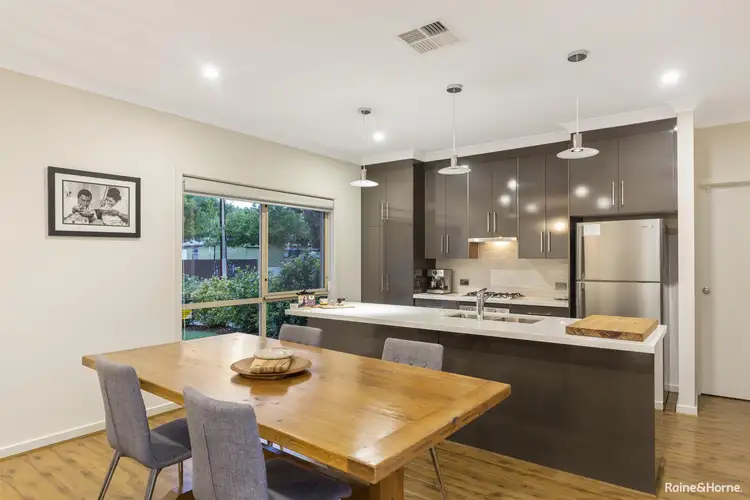 Fifth view of Homely house listing, 8A Bakers Road, Marleston SA 5033