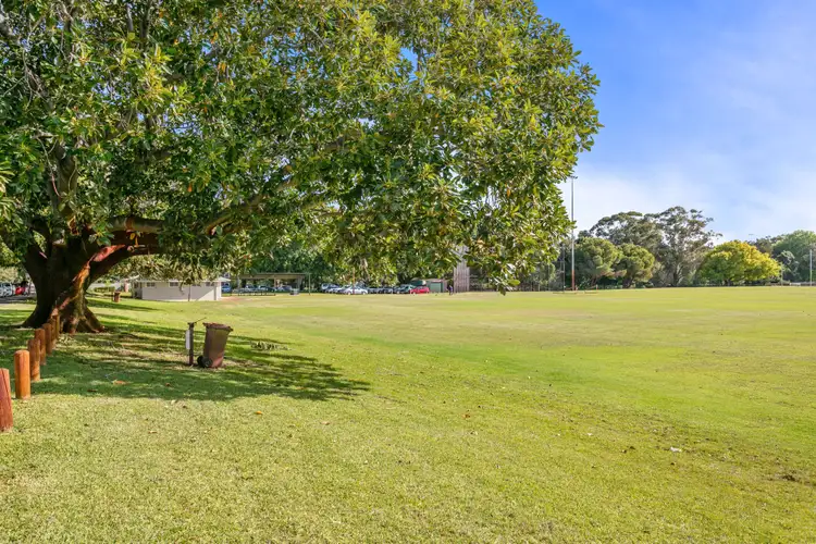 Second view of Homely house listing, 136 Jersey Street, Jolimont WA 6014