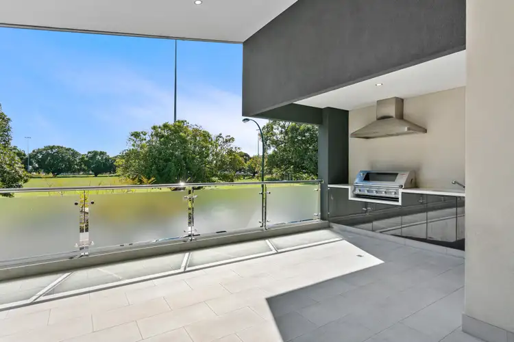 Sixth view of Homely house listing, 136 Jersey Street, Jolimont WA 6014