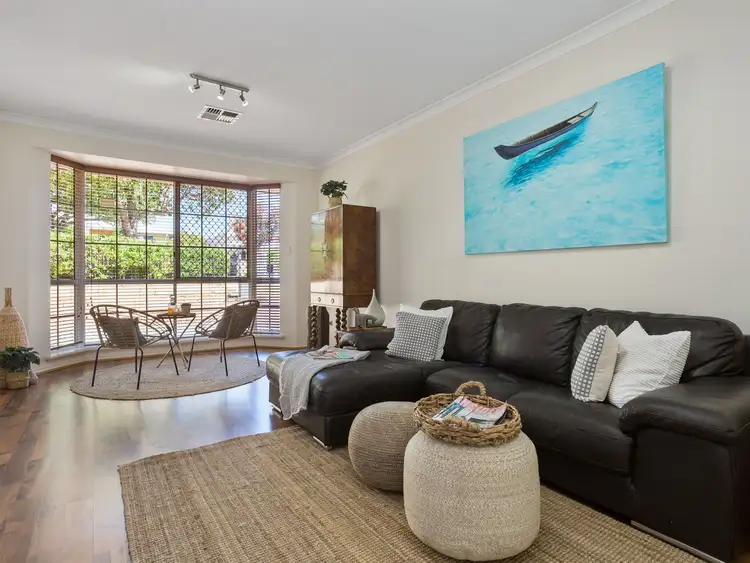 65A First Avenue, Claremont WA 6010