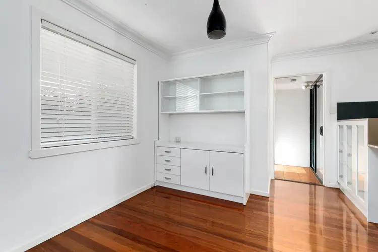 Fourth view of Homely house listing, 33 Russell Street, Cleveland QLD 4163