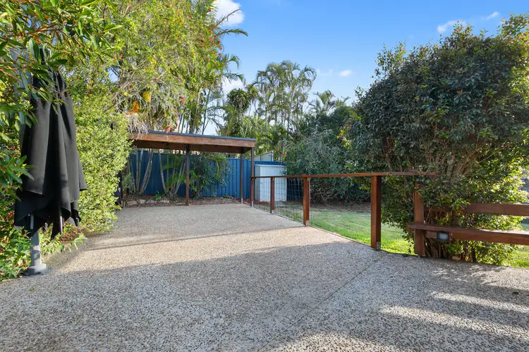 Seventh view of Homely house listing, 33 Russell Street, Cleveland QLD 4163