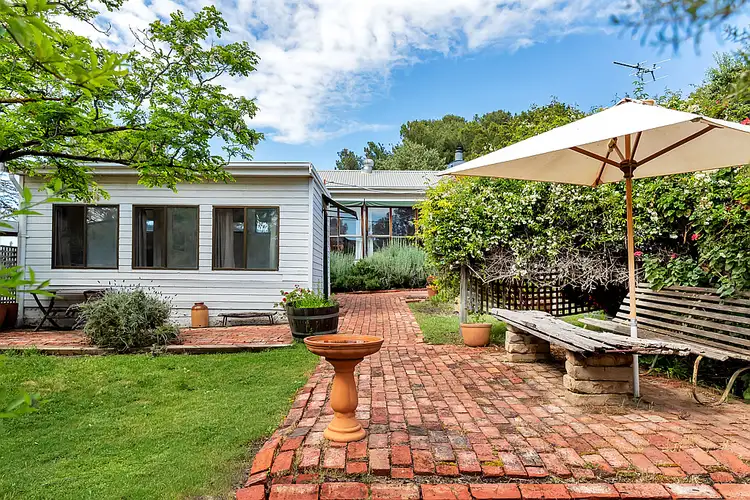 Third view of Homely house listing, 102 Thomas Road, Maslin Beach SA 5170