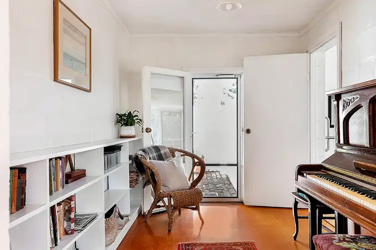 Fourth view of Homely house listing, 102 Thomas Road, Maslin Beach SA 5170
