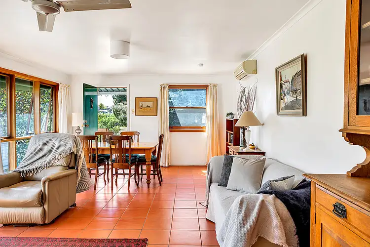 Fifth view of Homely house listing, 102 Thomas Road, Maslin Beach SA 5170
