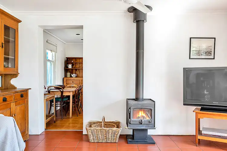 Sixth view of Homely house listing, 102 Thomas Road, Maslin Beach SA 5170