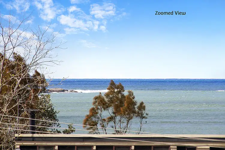Third view of Homely house listing, 9 Dilkira Close, Surfside NSW 2536