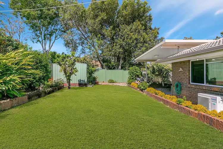 Third view of Homely house listing, 3 Sturt Street, Cleveland QLD 4163