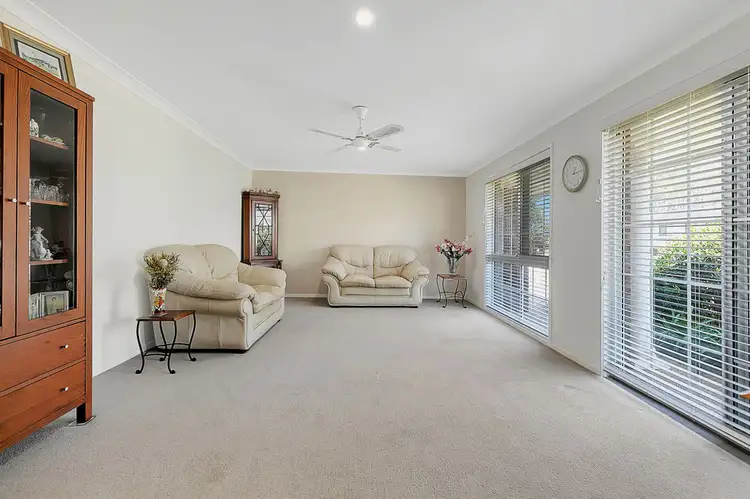 Fourth view of Homely house listing, 3 Sturt Street, Cleveland QLD 4163