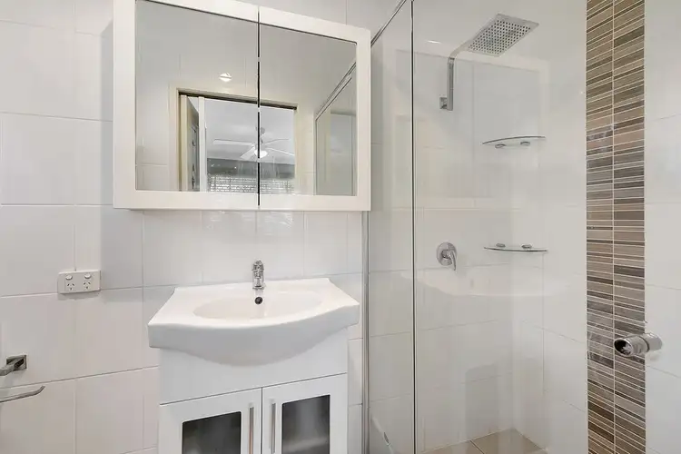 Seventh view of Homely house listing, 3 Sturt Street, Cleveland QLD 4163