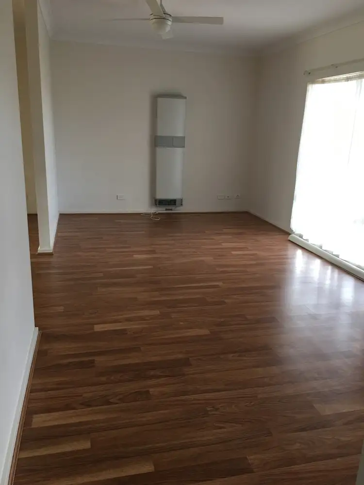 Fourth view of Homely house listing, 91 Tiliqua Crescent, Roxby Downs SA 5725