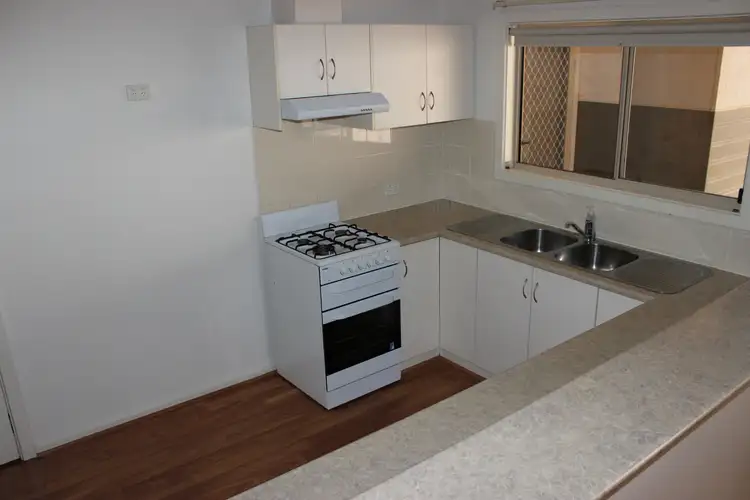 Fifth view of Homely house listing, 91 Tiliqua Crescent, Roxby Downs SA 5725