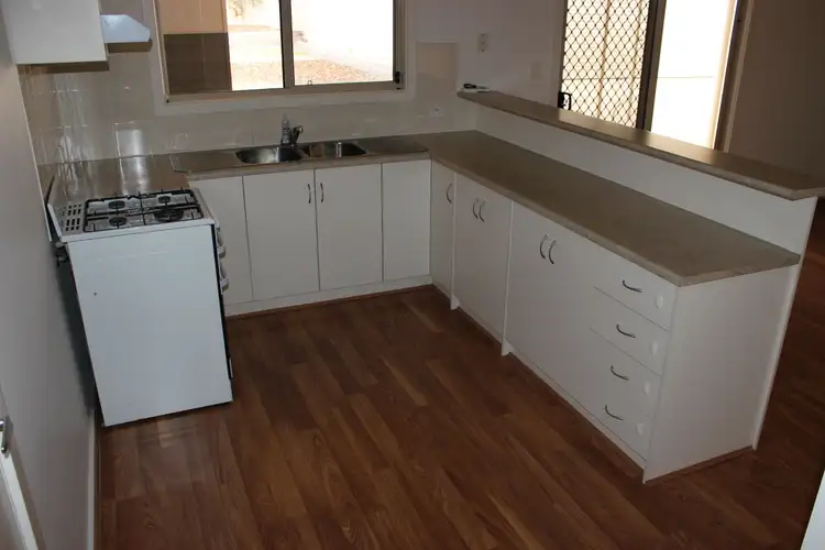 Sixth view of Homely house listing, 91 Tiliqua Crescent, Roxby Downs SA 5725