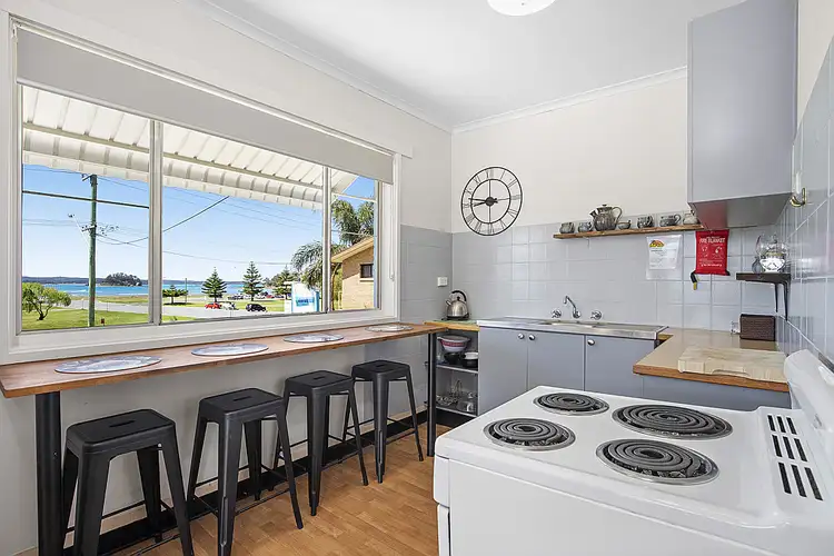 Fourth view of Homely block of units listing, 220 Beach Road, Batehaven NSW 2536
