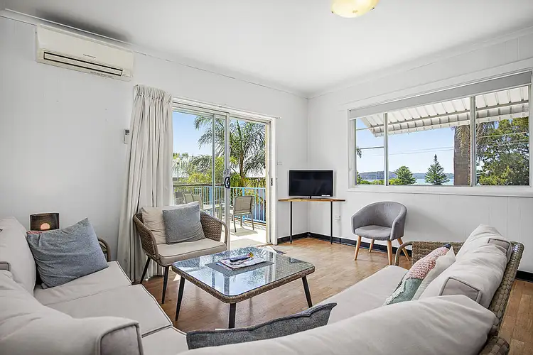 Fifth view of Homely block of units listing, 220 Beach Road, Batehaven NSW 2536