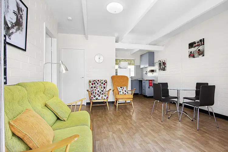 Sixth view of Homely block of units listing, 220 Beach Road, Batehaven NSW 2536