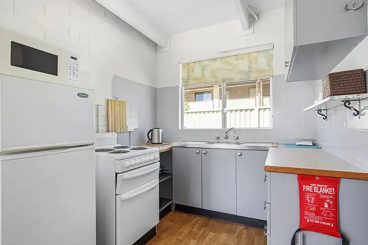 Seventh view of Homely block of units listing, 220 Beach Road, Batehaven NSW 2536