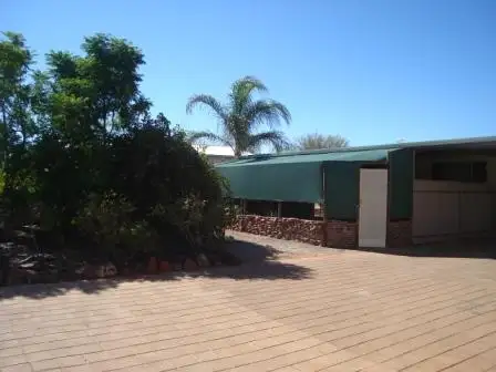 Main view of Homely house listing, 22 Tiliqua Crescent, Roxby Downs SA 5725