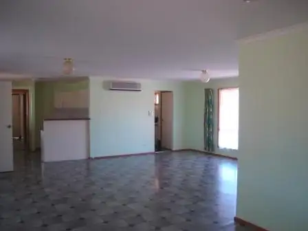 Second view of Homely house listing, 22 Tiliqua Crescent, Roxby Downs SA 5725