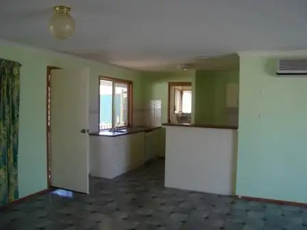 Third view of Homely house listing, 22 Tiliqua Crescent, Roxby Downs SA 5725